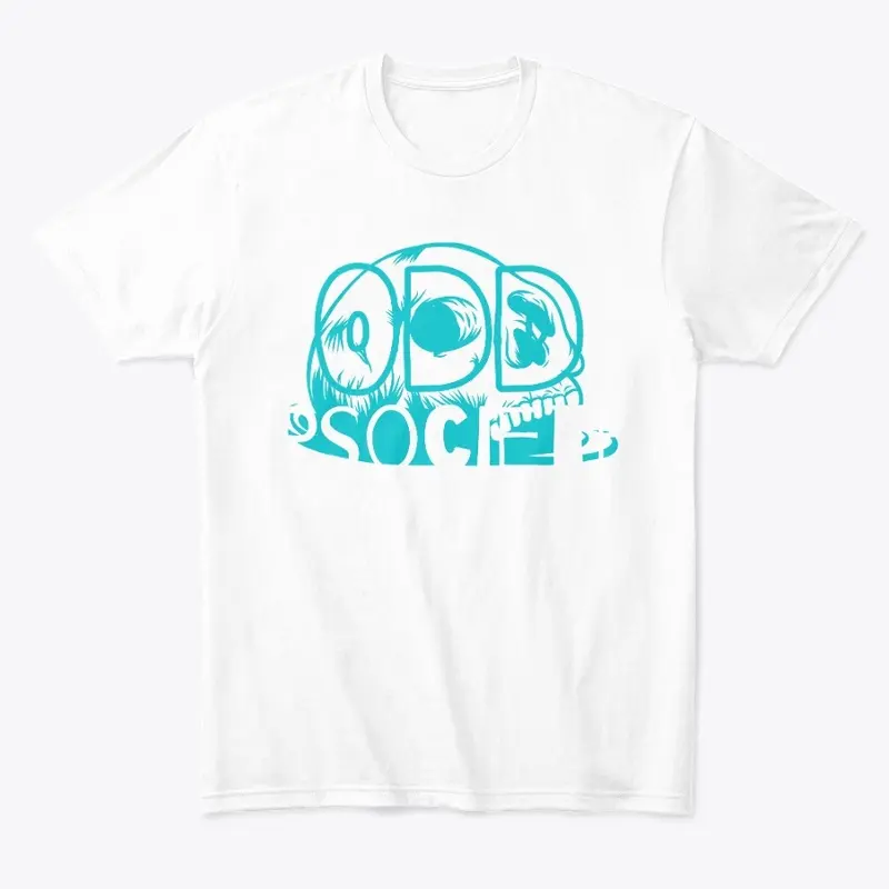 The ODD-Soul T